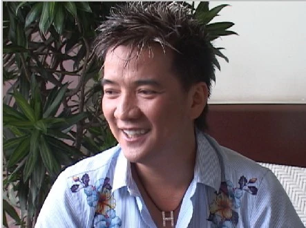 Đàm Vĩnh Hưng mở lớp đào tạo ca sĩ ảnh 1