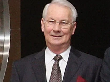 Cựu cầu thủ M.U sống sót trong thảm họa Munich qua đời ảnh 1