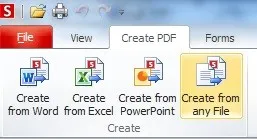 Đọc và tạo file PDF theo phong cách 3D độc đáo ảnh 7 Đọc và tạo file PDF theo phong cách 3D độc đáo ảnh 7