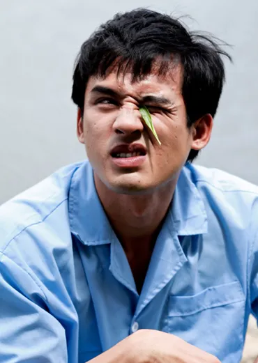 Nghịch cảnh... đắt sô ảnh 1