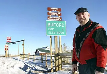 Nam Phi cấm cửa người Việt săn tê giác ảnh 1