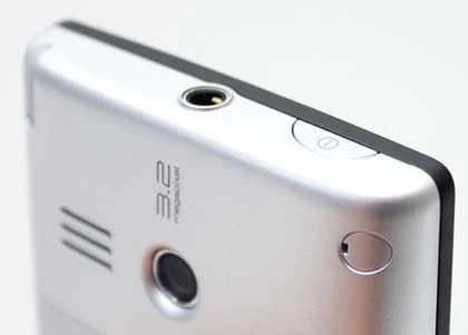 Windows Mobile tiếp tục về Việt Nam ảnh 8