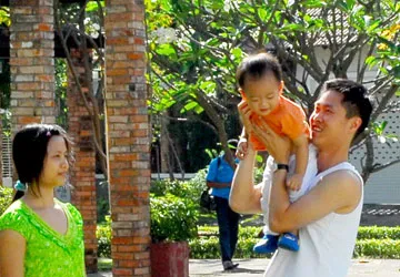 Nỗi oan cái thắng lưỡi ảnh 1 Nỗi oan cái thắng lưỡi ảnh 1