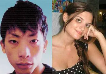 Án chung thân cho tên học trò hãm hiếp cô giáo ảnh 1 Án chung thân cho tên học trò hãm hiếp cô giáo ảnh 1