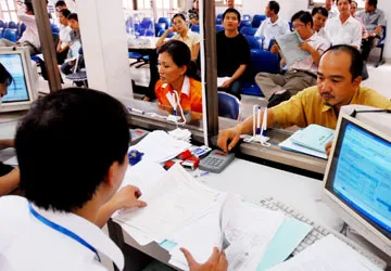 Quỵt, lừa mua bán nhà, đất - Bài 2: Nắm đằng cán cũng... mất của! ảnh 1