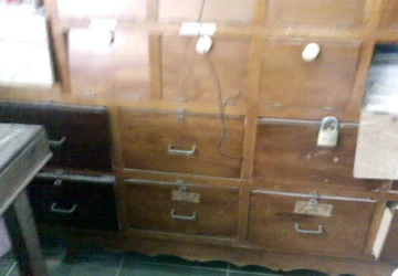 Vợ nạn nhân tố cáo bị… gạ đi khách sạn ảnh 1