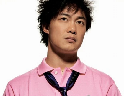 Sốc với chi tiêu hàng tháng của sao Hoa ngữ ảnh 2