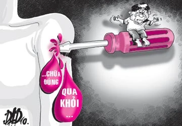 Dùng tuốc-nơ vít đâm anh ảnh 1