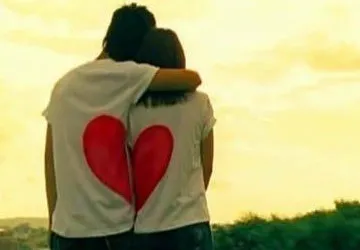 Nên và không nên trong một mối quan hệ mới ảnh 1