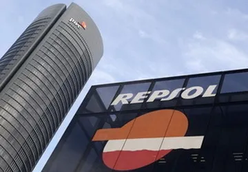 Repsol mua lại cổ phiếu trị giá 3,4 tỷ USD từ Sacyr ảnh 1 Repsol mua lại cổ phiếu trị giá 3,4 tỷ USD từ Sacyr ảnh 1