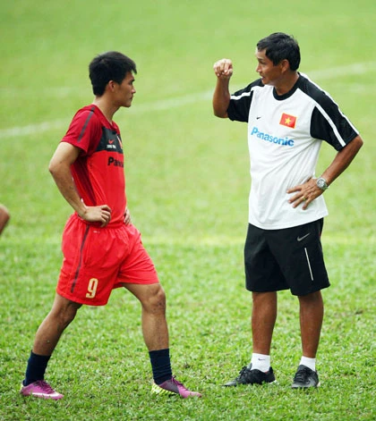 Tìm thầy kiểu… thuê thợ ảnh 1 Tìm thầy kiểu… thuê thợ ảnh 1