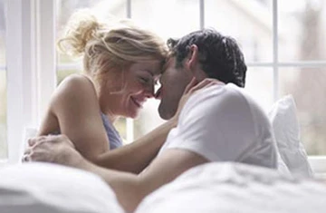 Nghệ thuật để “chiến tranh” trong gia đình ảnh 1