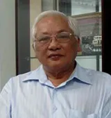 Chung cư cao tầng ở Việt Nam chịu được động đất cấp mấy? ảnh 1 Chung cư cao tầng ở Việt Nam chịu được động đất cấp mấy? ảnh 1