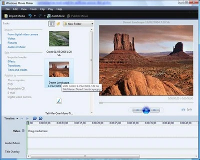 9 phần mềm miễn phí nên có trên máy tính ảnh 6