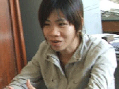 Cha mẹ giết con: Bi kịch của gia đình và xã hội ảnh 1