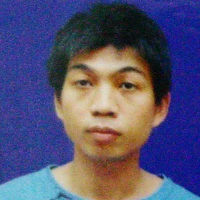 Kẻ giết người và “kế hoạch báo thù”... gia đình ảnh 1 Kẻ giết người và “kế hoạch báo thù”... gia đình ảnh 1