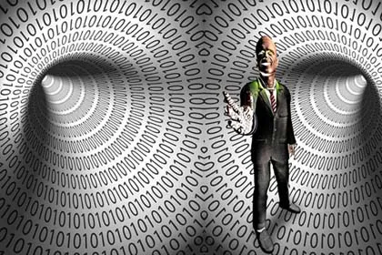 Hacker và 10 vụ bê bối lớn nhất lịch sử ảnh 1