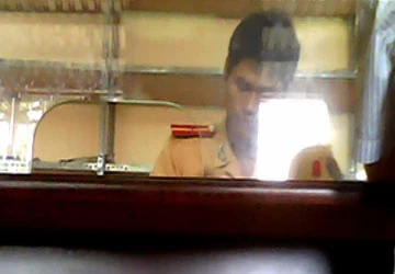 Mở rộng nguồn xe chung tháng ảnh 2