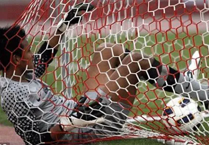 Mua độ ở châu Á dễ như… mua rau ảnh 1 Mua độ ở châu Á dễ như… mua rau ảnh 1