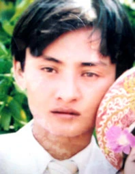 Người cha ác độc ảnh 2