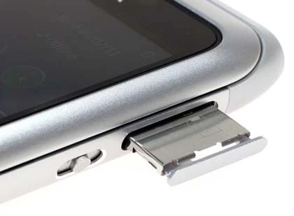 Nokia E7 xách tay rao giá hơn 15 triệu ảnh 10 Nokia E7 xách tay rao giá hơn 15 triệu ảnh 10