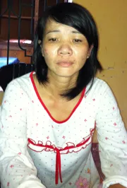 Gần 200 sư trụ trì bị một phụ nữ lừa đảo ảnh 1 Gần 200 sư trụ trì bị một phụ nữ lừa đảo ảnh 1