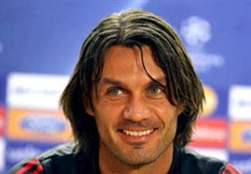 Paolo Maldini sắp đi tù? ảnh 1 Paolo Maldini sắp đi tù? ảnh 1