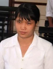 Mạo danh CSĐT, “mời” góp vốn và xin việc ảnh 1