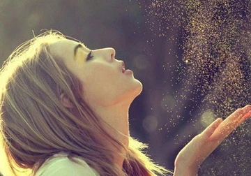 Cho nhau khoảng lặng cần thiết khi yêu ảnh 1