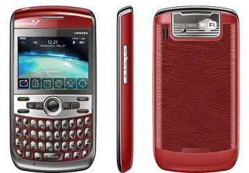 ĐTDĐ và xu hướng tiêu dùng thông minh ảnh 2