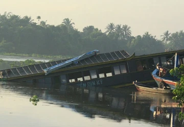 Người nhà nạn nhân TQ đòi Dìn Ký bồi thường hơn 6 tỉ đồng ảnh 1