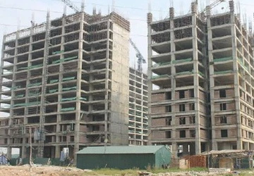 Tín dụng cho bất động sản sẽ linh hoạt hơn? ảnh 1