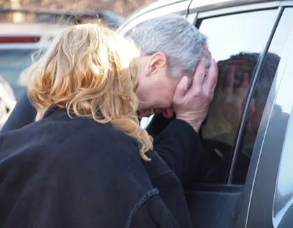 Thị trưởng New York chê trách Obama ảnh 1 Thị trưởng New York chê trách Obama ảnh 1