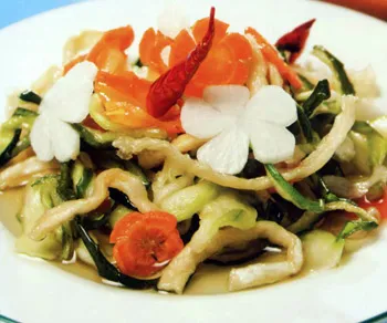 Vui tết ngon bổ rẻ ảnh 3 Vui tết ngon bổ rẻ ảnh 3