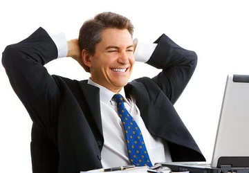 Cái sướng của đàn ông độc thân ảnh 1