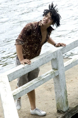 Ngọc Minh Idol bị “ảnh hưởng” từ “sự cố Hoàng Thuỳ Linh” ảnh 5