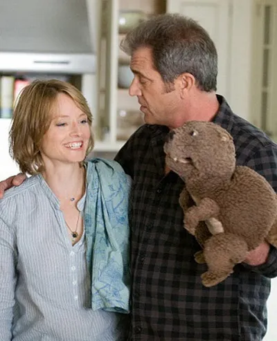 5 bộ phim đáng xem của Cannes 2011 ảnh 5