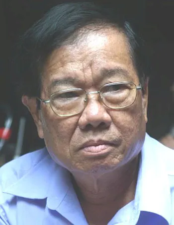 Họa sĩ Rừng vẽ mẹ khỏa thân ảnh 1 Họa sĩ Rừng vẽ mẹ khỏa thân ảnh 1