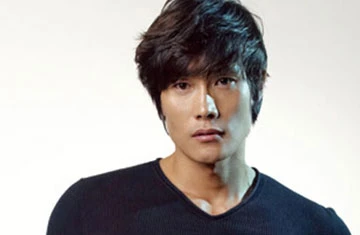 Lee Byung Hun kể về cảnh sex với vợ Trần Anh Hùng ảnh 1