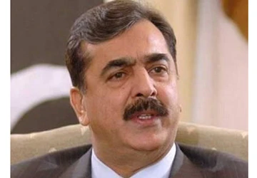 "Tình báo toàn thế giới đã có lỗi về vụ bin Laden" ảnh 1