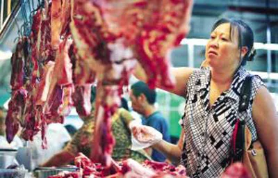 Người Trung Quốc sợ hàng Trung Quốc ảnh 2 Người Trung Quốc sợ hàng Trung Quốc ảnh 2