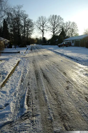 Ngắm ảnh chụp bằng DSLR của Samsung ảnh 6