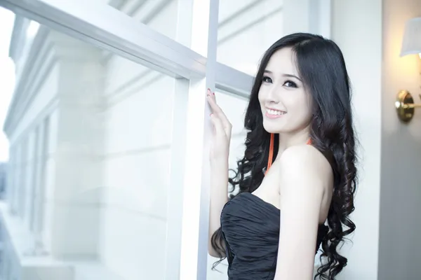 Mai Phương Thúy - nàng thiên nga đen xinh đẹp ảnh 4 Mai Phương Thúy - nàng thiên nga đen xinh đẹp ảnh 4