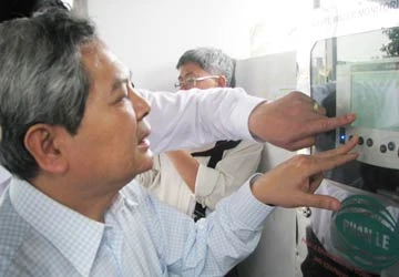 Không nhất thiết phải khởi kiện riêng lẻ ảnh 1