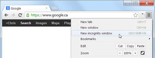 Đăng nhập nhiều tài khoản một lúc trên cùng website ảnh 3 Đăng nhập nhiều tài khoản một lúc trên cùng website ảnh 3