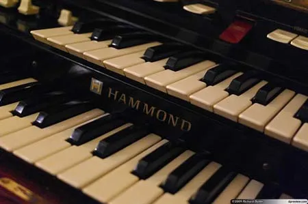 Ngắm ảnh chụp bằng DSLR của Samsung ảnh 8