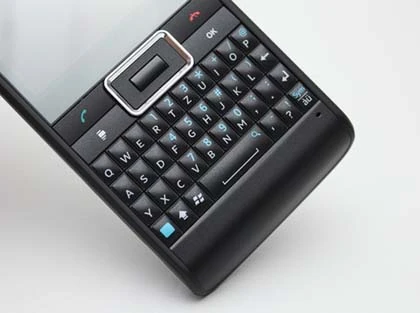 Windows Mobile tiếp tục về Việt Nam ảnh 7