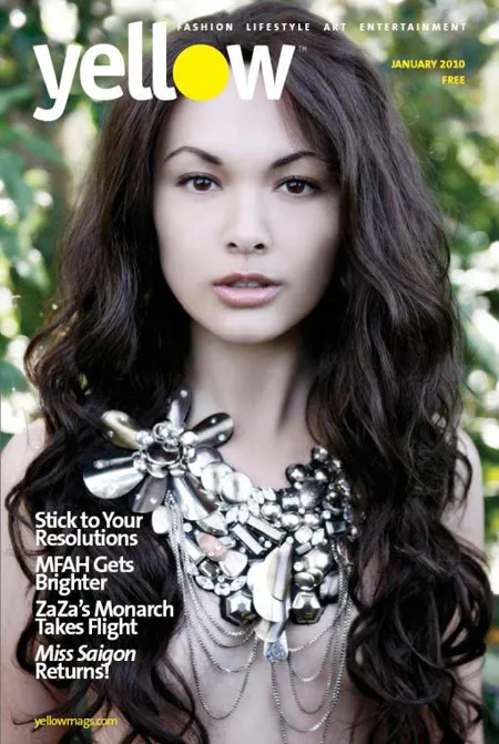 HH người Việt Alex Trần bán khỏa thân trên tạp chí ảnh 8 HH người Việt Alex Trần bán khỏa thân trên tạp chí ảnh 8