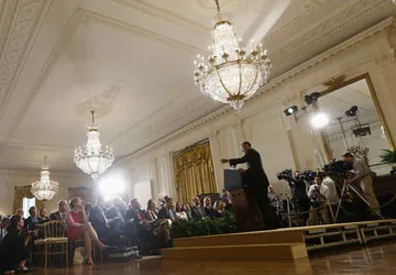 Obama muốn sửa luật Patriot ảnh 1 Obama muốn sửa luật Patriot ảnh 1