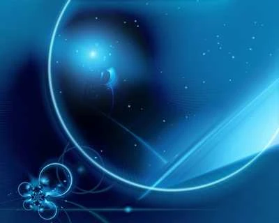 Bộ hình nền desktop 3D đẹp mắt (phần 1) ảnh 11